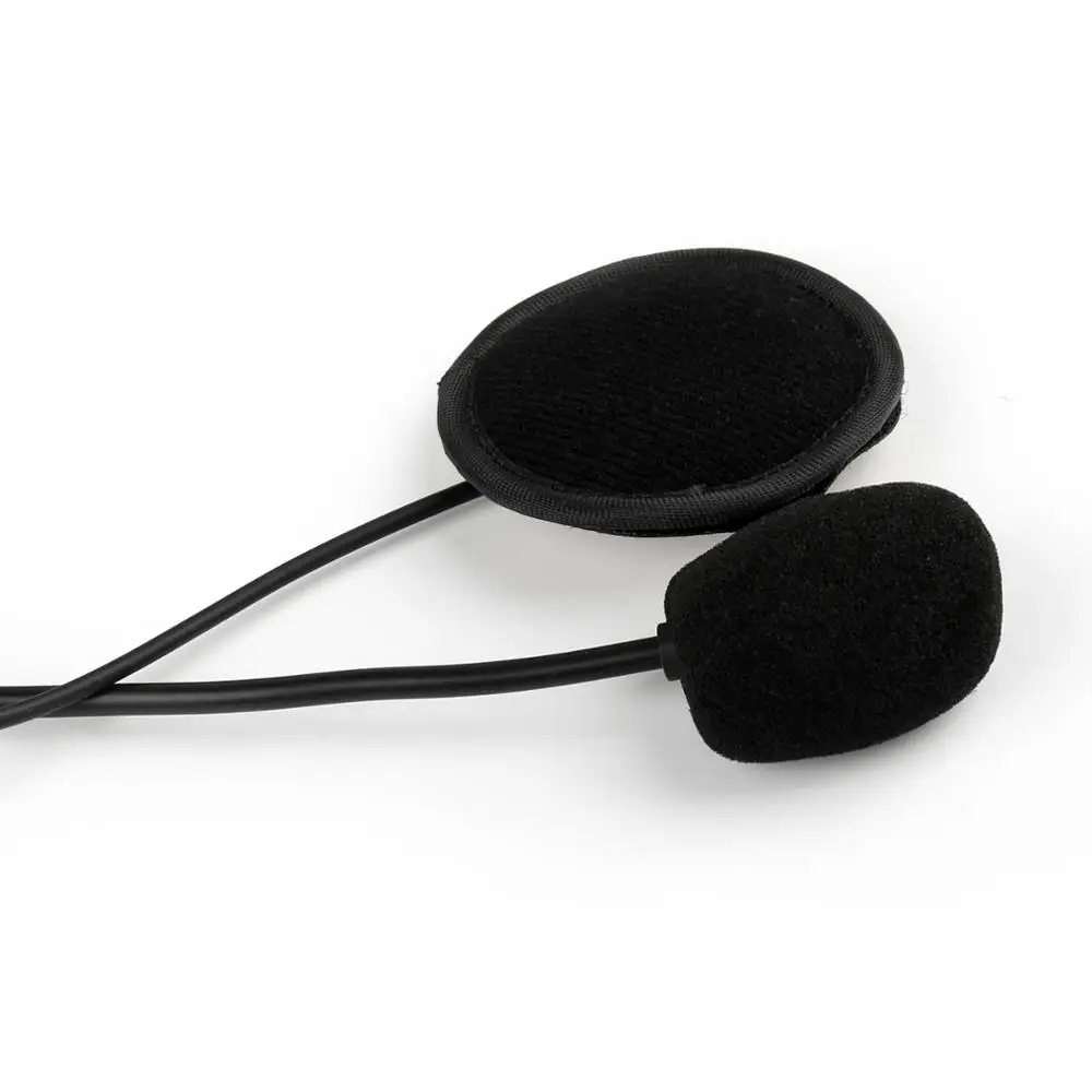 Artudatech для шлема Yaesu Vertex VX игрушка 3R 5R 1R 168 160 тактическая мотоциклетная гарнитура PTT