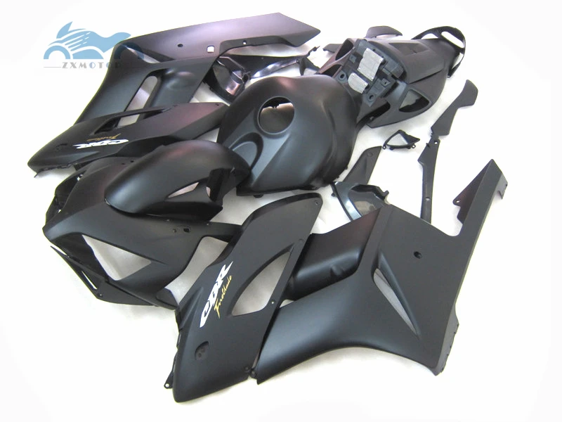 Комплект инжекционных обтекателей для Honda CBR1000RR 2004 2005 CBR 1000RR 04 05 комплект