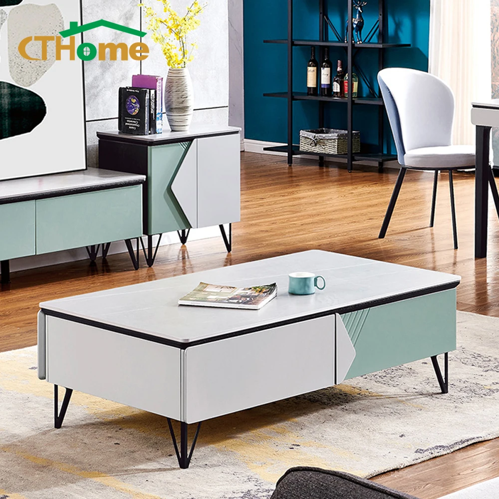 

4pcs Height 15cm Legs for Furniture Metal Thickened Iron Feet Sofa TV Bathroom Cabinet Cabinet Coffee Table Bed Support Foot