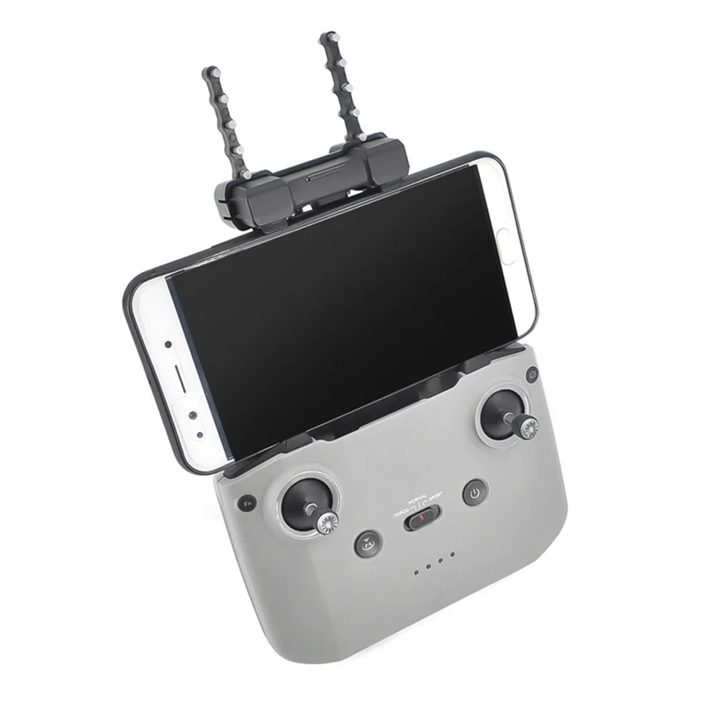 Для дрона Mavic Mini 2 5 8 ГГц усилитель антенны Yagi-Uda сигнала диапазона Усилитель для DJI