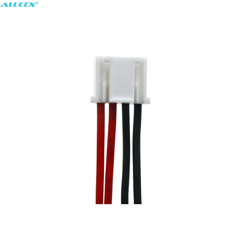 Аккумулятор Cameron Sino LGABB4186 RC03012 для DJI GL358WB Phantom 3 4K Standard 2600 мАч|Цифровые аккумуляторы|