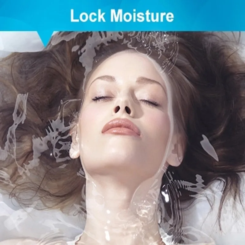 

High Quality 99% Food Grade Hyaluronic Acid Powder,Moisturizing and Whitening,Top Cosmetic Ingredients,Free Shipping