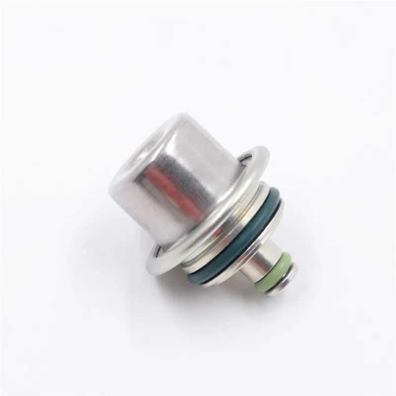 Регулятор давления для впрыска топлива 4 0 бар VW AUDI GEELY SEAT SKODA 0280160507 0280160506 037133035C