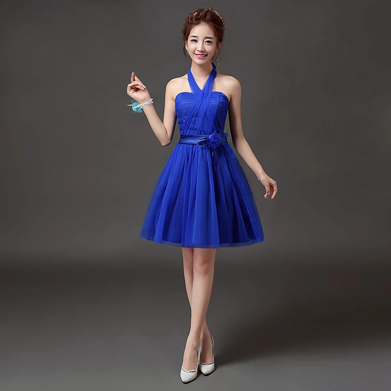 Мода Детский выпускной вечер для выпускного вечера летние плюс Размеры бокал