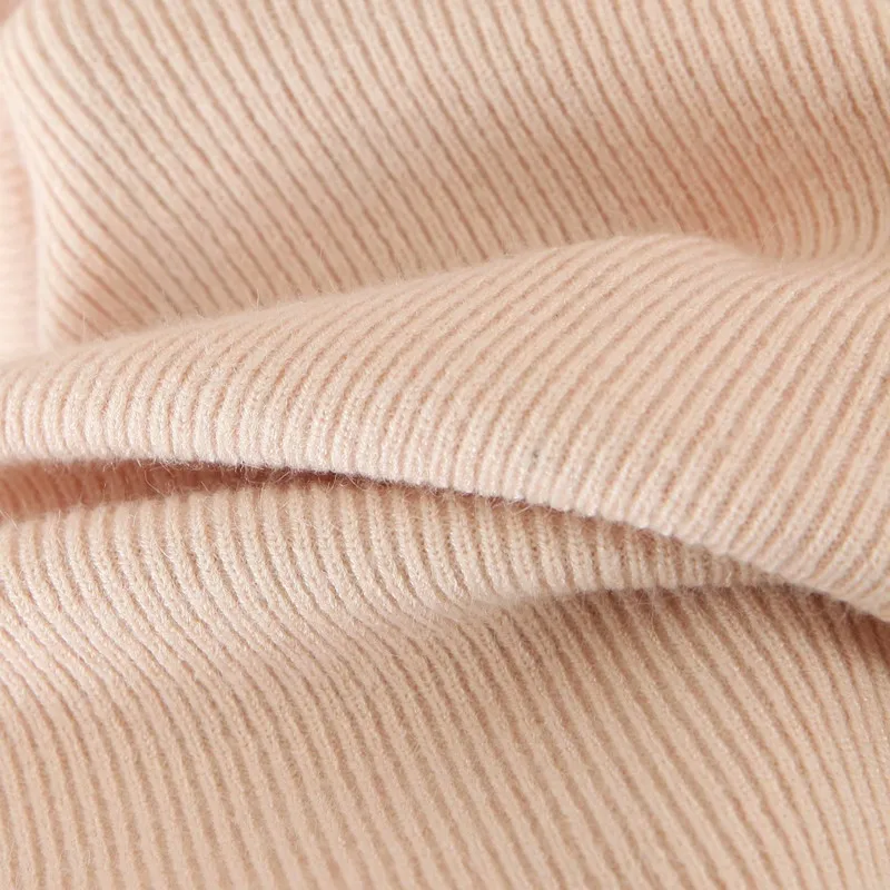 

Vogue Casual Women One Shoulder Slim Dress Tide Summer Fashion Ladies Chinese Style Vintage Dress Female Solid Color Dress