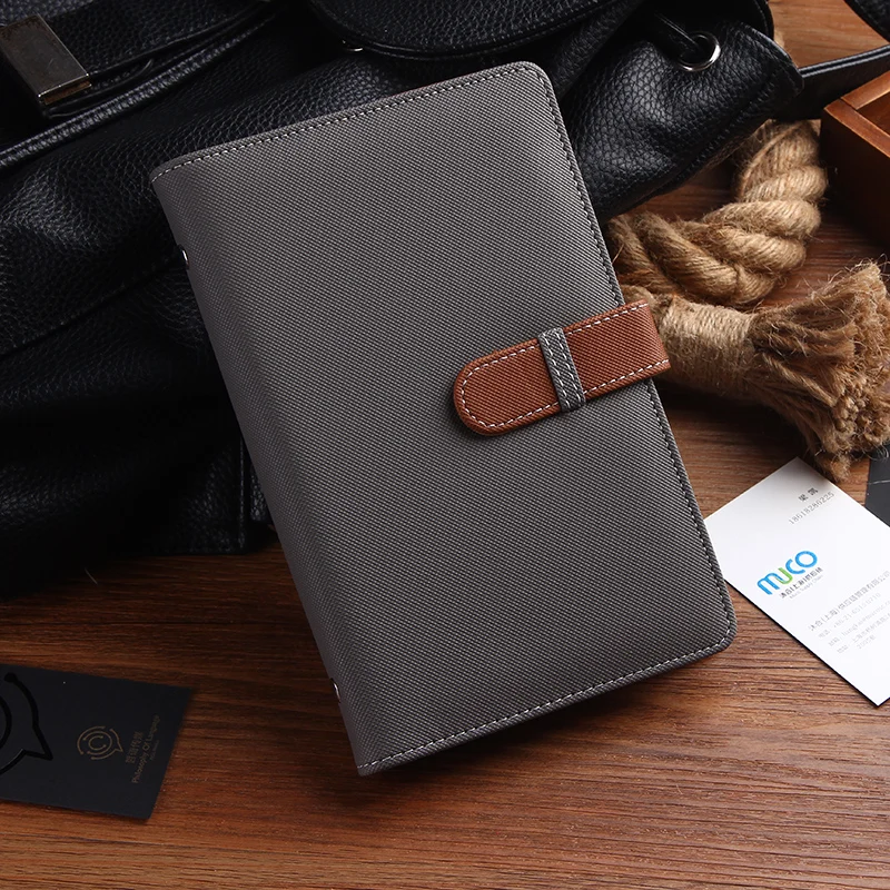 Бизнес карт пакет с картами эталонных Карты Пакетов карты книжный кредитной леди