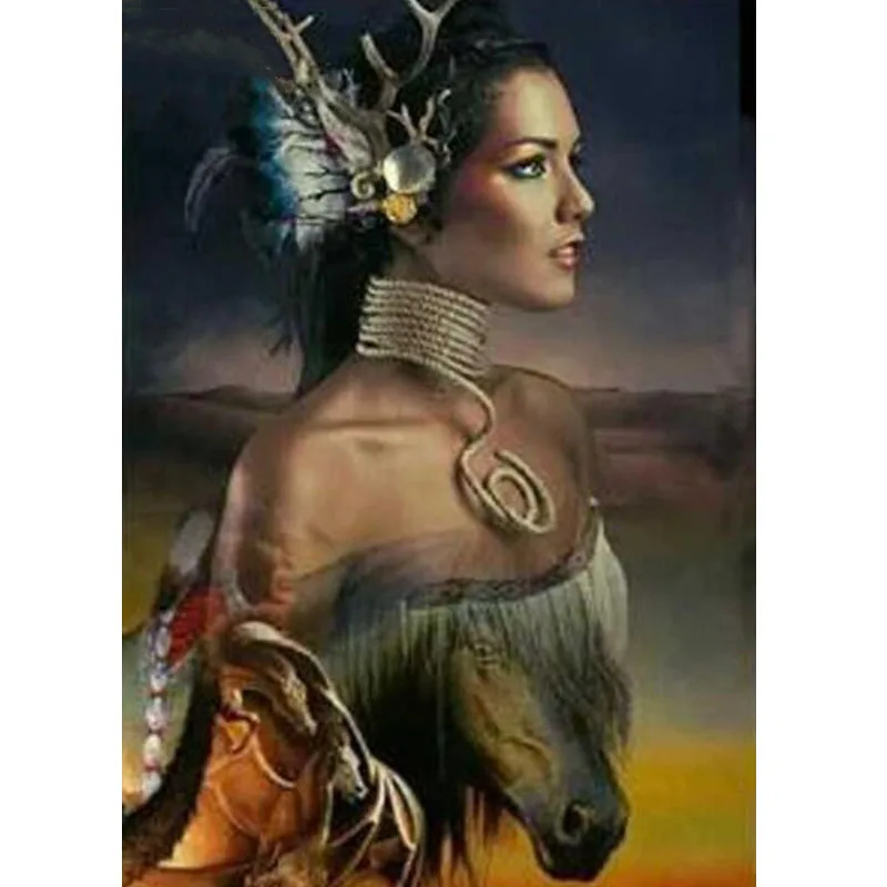 Алмазная вышивка армейские розы для девочек 5D сделай сам алмазная картина