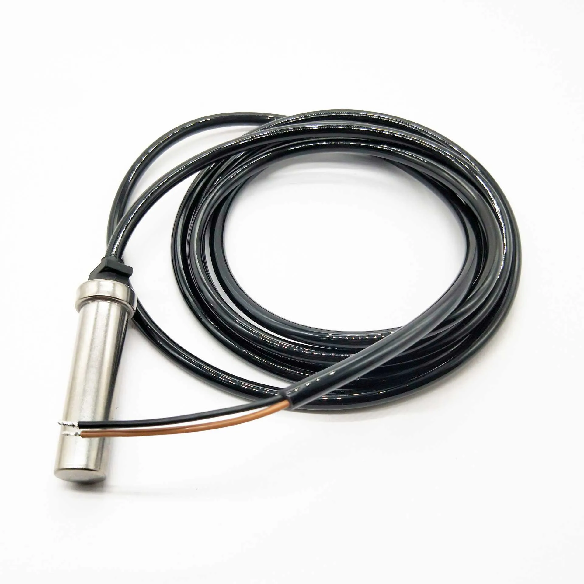 SMD задний датчик ABS для MERCEDES SPRINTER VW LT 9015421117 2D0927807A 2D0927808A