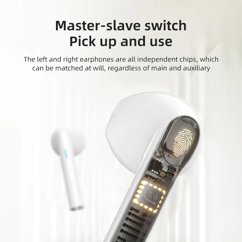 j01 tws bluetooth earphones wireless headphones in ear music sport earbuds for vivo huawei oppo android xiaomi apple free global shipping