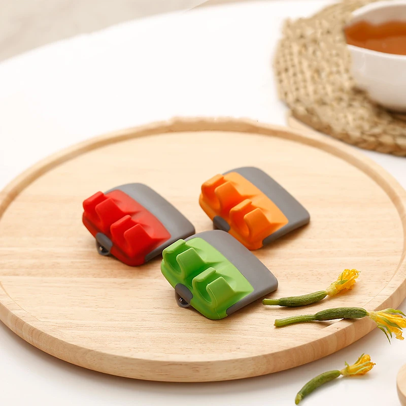 Кухонные гаджеты фруктовая овощечистка пальцевые ручки для очистки картофеля