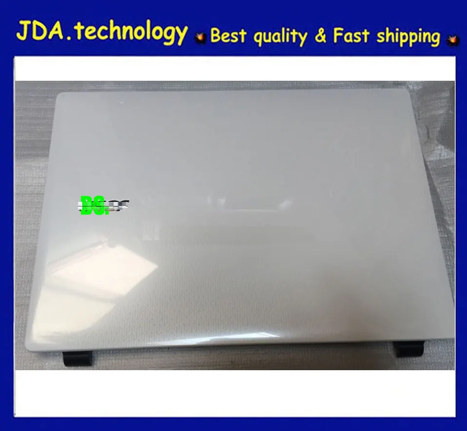 Новинка 96% верхняя крышка для ЖК дисплея MEIARROW ACER ASPIRE E14 E5 471G 421G 411 471 задняя