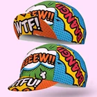 Цветные новые классические велосипедные шапки OSCROLLING Gorra Ciclismo унисекс