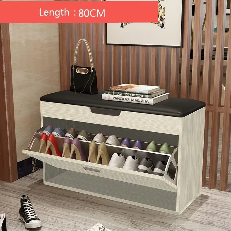 

Home Rangement Zapatero Organizador De Zapato Ayakkabilik Schoenenrek Furniture Meuble Chaussure Mueble Sapateira Shoes Cabinet