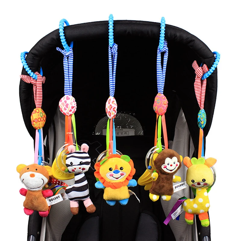

Детский токарный станок, подвесное кольцо, детская кроватка, подвесные игрушки для детской коляски, подвесное кольцо, погремушка