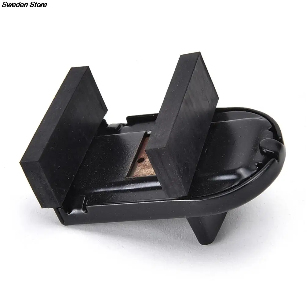 1 шт. Противоугонный замок для дверей и окон | Строительство ремонт