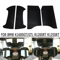 motorcycle reflective paper sticker side luggage sticker for bmw k1600gtl k1600gt r1200rt lc r1200rt r1250rt 2021 2020 2019 2018