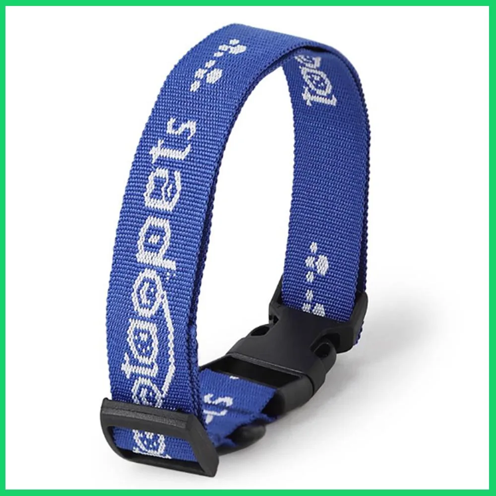 

New Adjustable Flea & Tick Prevention Collar Multifunctional Dog Cat Collar Flea & Tick Prevention Collar for Dog Cat Mosquitoe