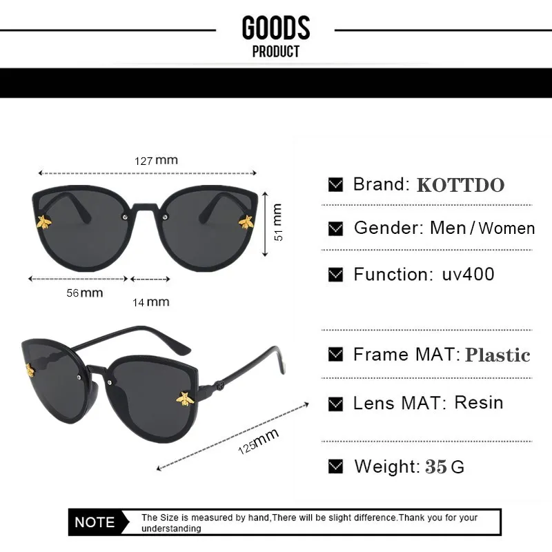 

Brands Design New Children Square Sunglasses Anti-reflective Boys And Girls Plastic Glasses Fashion Kids Sun Glasses Uv400