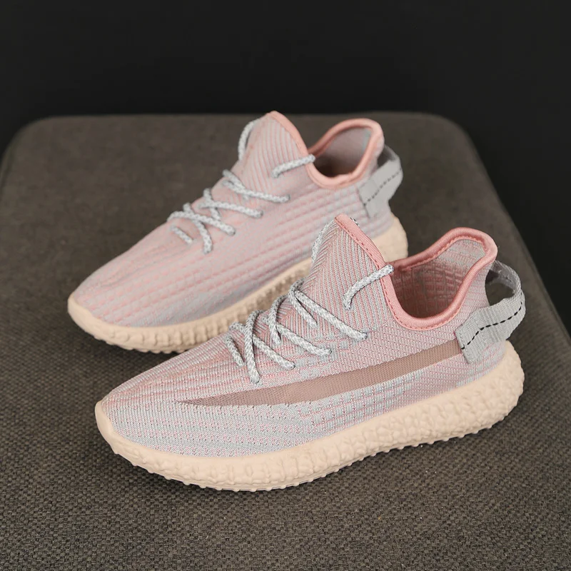 Женская спортивная обувь с воздушной подошвой Обувь для бега Дышащие женские