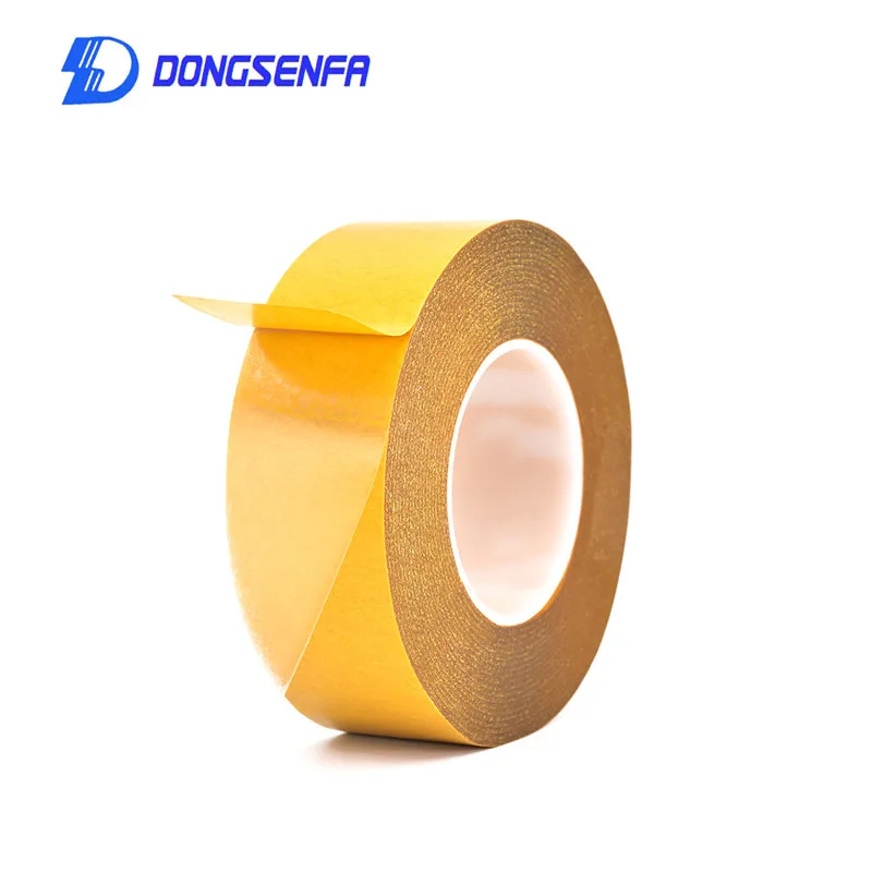 Лента Клейкая прозрачная термостойкая 50 м ширина более 10 мм | Обустройство дома