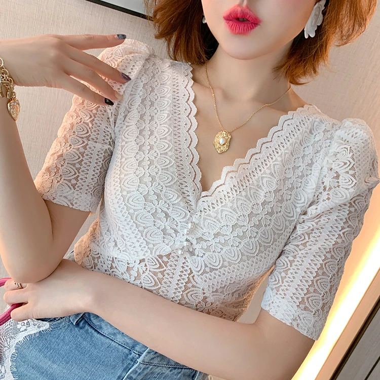 Модный дизайн комплект из 2 предметов для женщин летняя эластичная тонкая