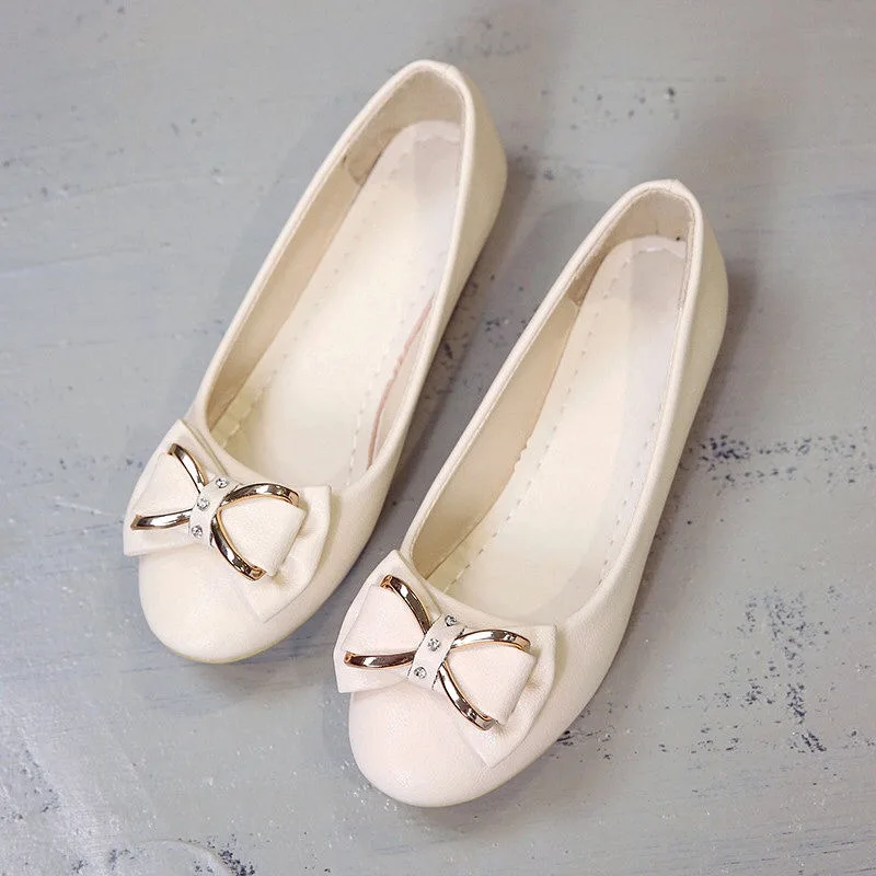 zapatos de mujer 2021 spring cheap Women Loafers Shoes Women Leather Casual Sneakers Shoes Slip On Women Flats Walking Shoes