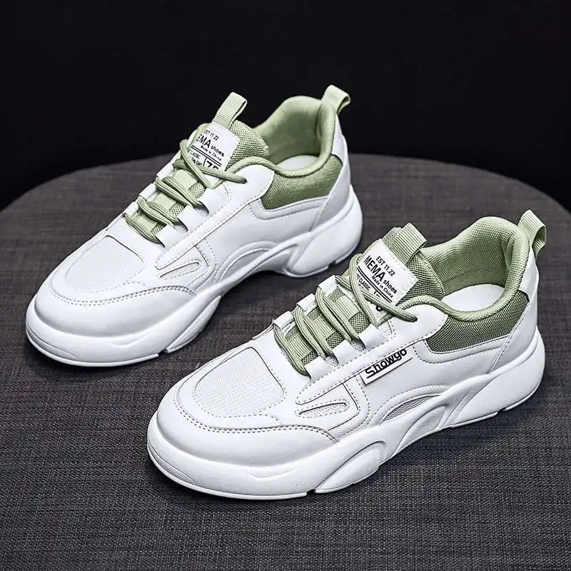 

Size 45 Sneakers Sport Trainer Ladies Women Running Shoes 2021 Plateform Sneakers Woman Sports Deals Dad Ladies Sneakers Tennis