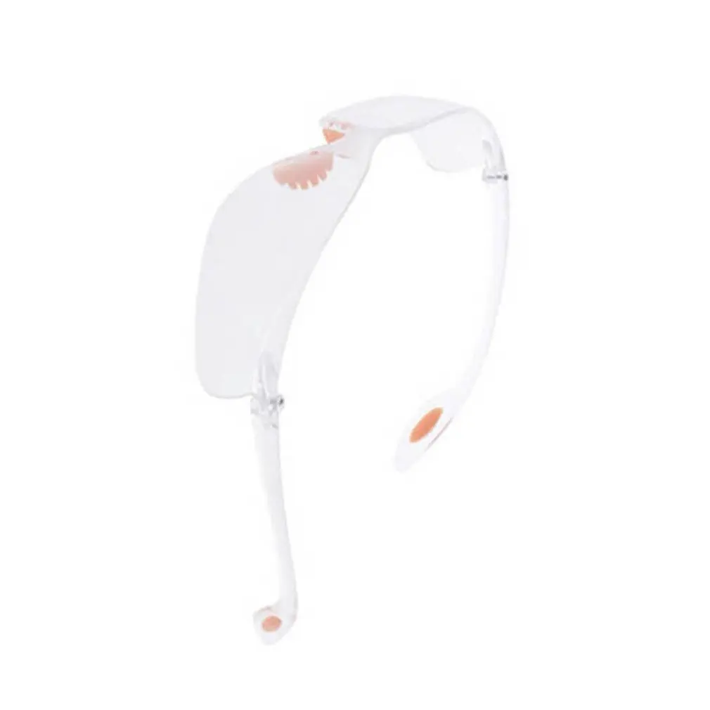 Portable Safety Eye Protective Glasses Durable Eyeglasses Multifunctional Goggles Unisex Ourdoor | Инструменты
