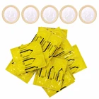 50 шт45 шт35 шт. оптом презерватив лучшее качество презервативы с полным время масло презерватив для задержки для безопасной контрацепции для Для мужчин