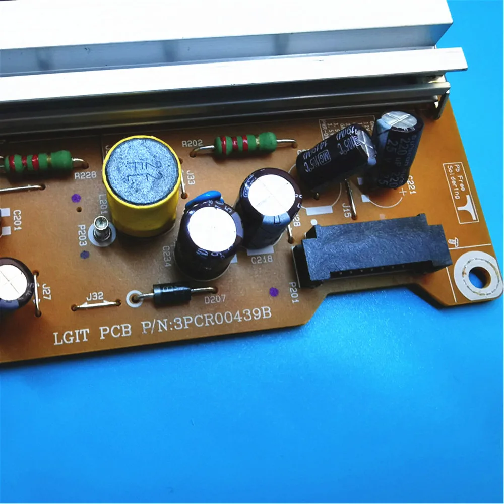 Power Board Card Supply EAX65423701 LGP3942-14PL1 For LG 39LB580V 42LB580V 42LB561V 42LB630V-ZA 42LB5700 42LB5600-UZ 42LB5610-ZC