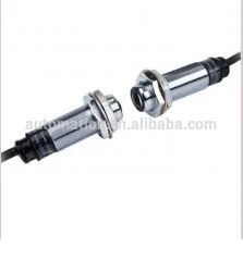 

cylindrical type photo sensor BR100-DDT