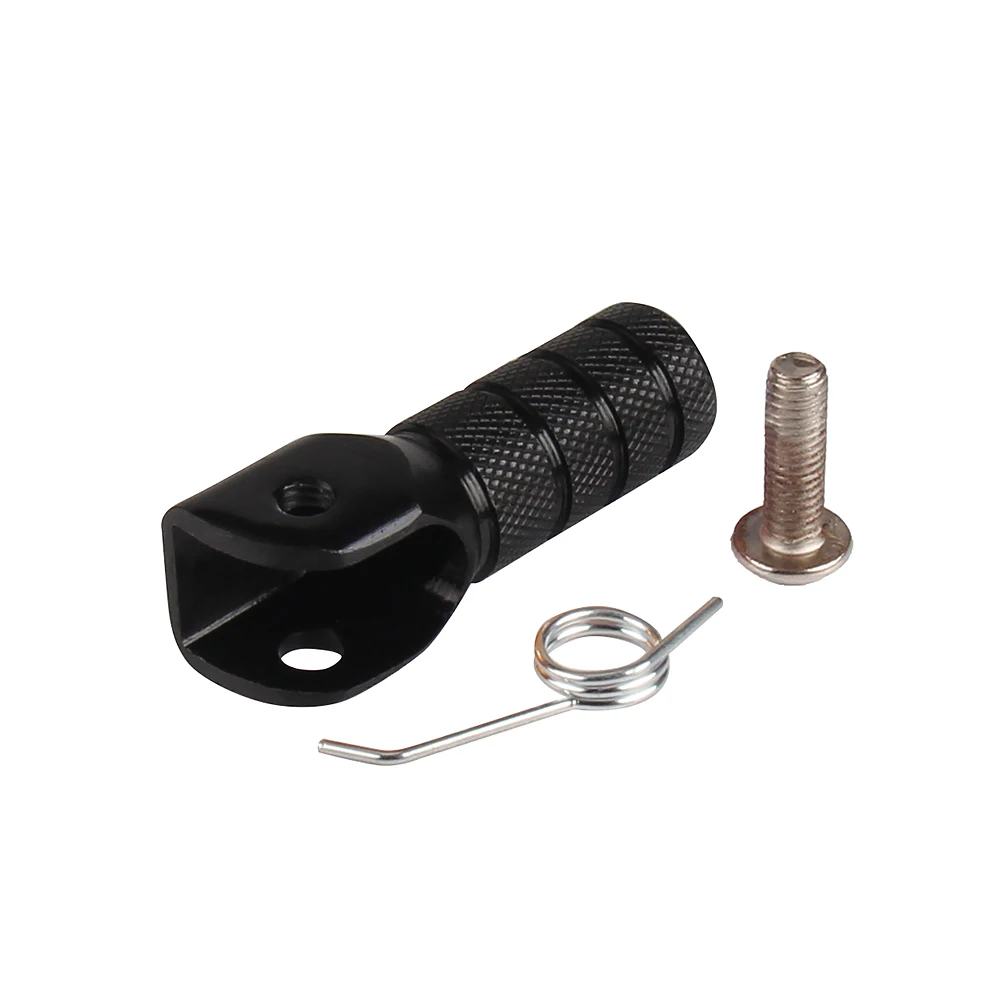 Наконечник рычага переключения передач для мотоцикла с ЧПУ KTM SX SXF EXC EXCF XC XCF XCW XCFW For