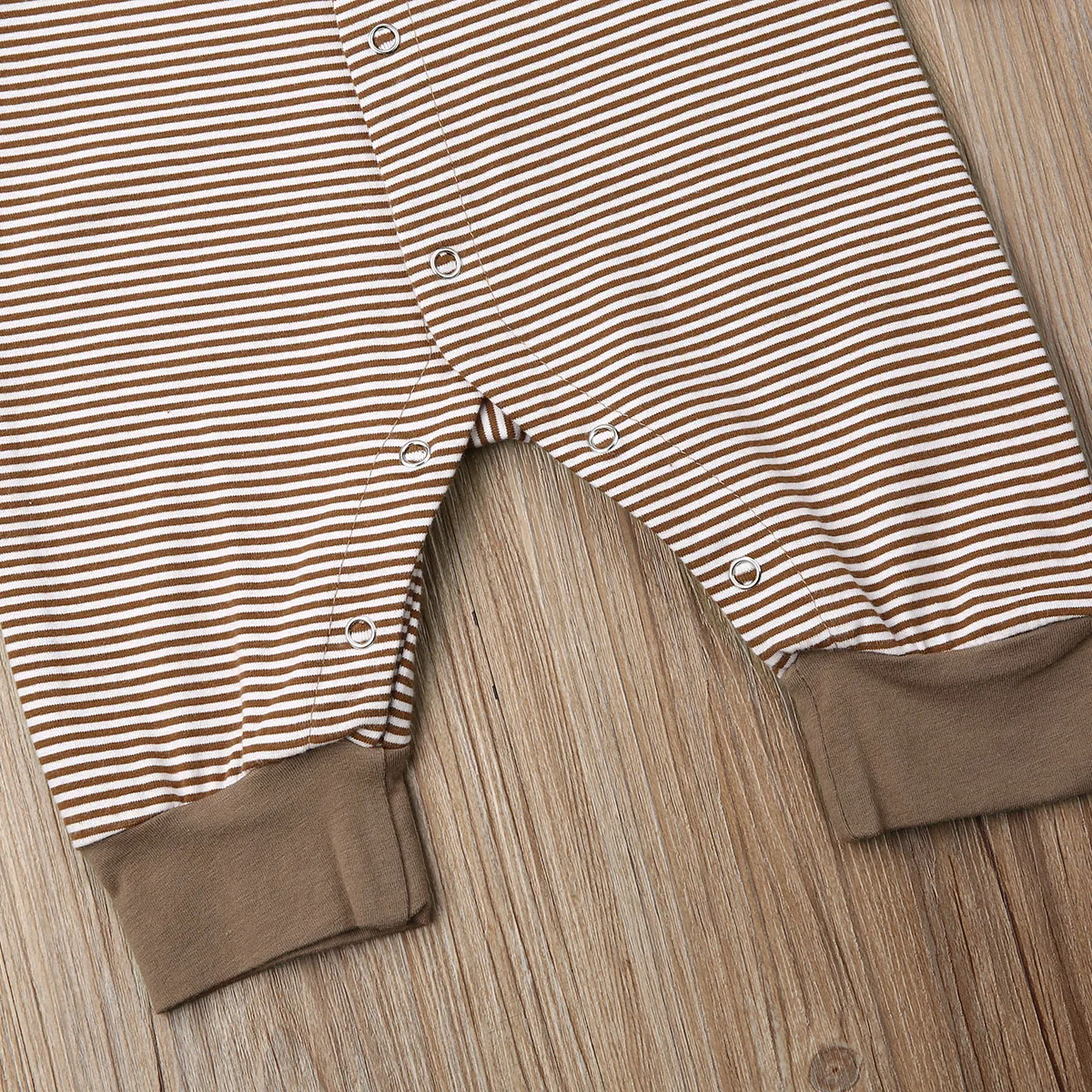 Комбинезоны для новорожденных девочек и мальчиков 0-18 месяцев мягкие комбинезоны