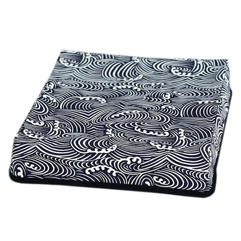 PS4 PRO защитный чехол пылезащитный хлопок Принт оболочки дизайн для Playstation 4 Pro