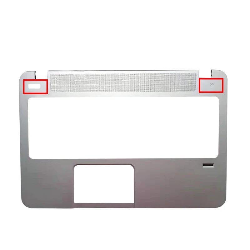 Чехол для ноутбука HP Envy 15-J 15-J013CL 15-J053CL J063CL 720570-001 6070B0664001 | Компьютеры и офис