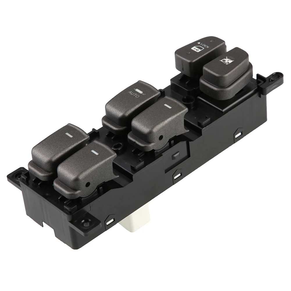 Кнопка 600. Кнопка ablf-22 tdm p/n sq0704-0003. Push button 19mm alka. Переключатель xb5ag21. Кнопка 600.