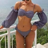 Изображение товара 3