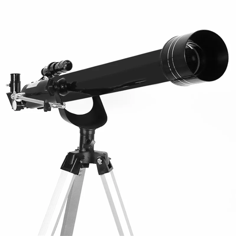 Professional HD Astronomical Telescope 675X Times Zooming Outdoor Monocular Space Observation Adults Gifts | Инструменты
