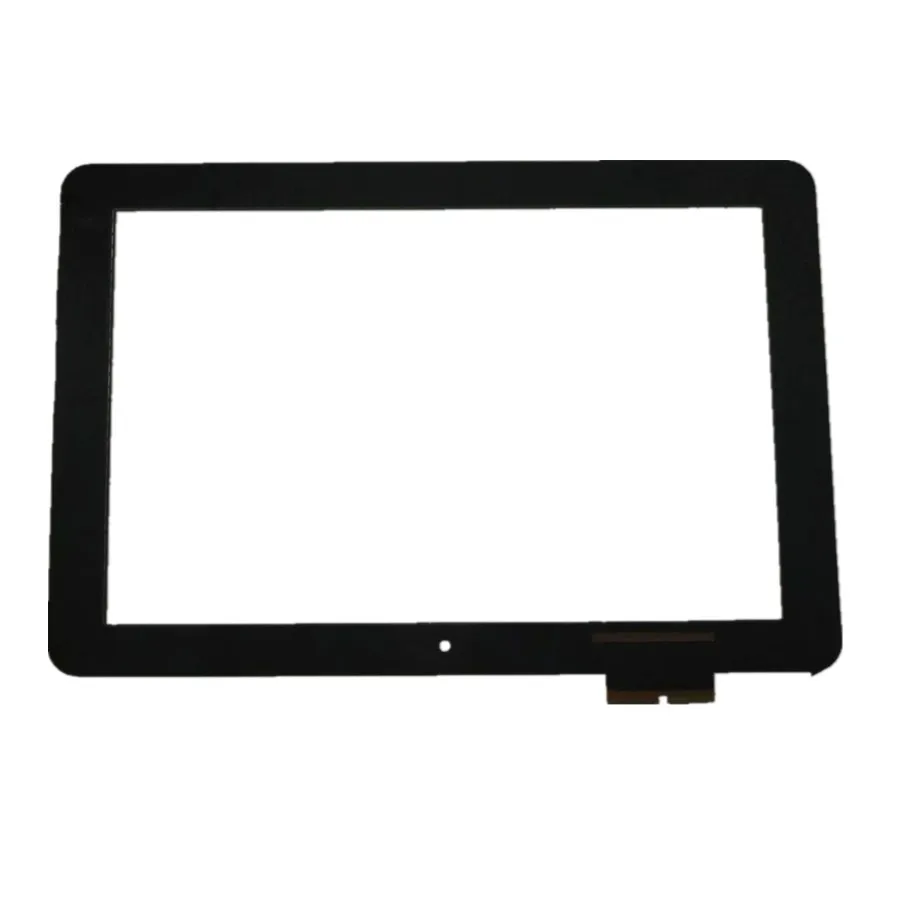 Для Asus Transformer Book T101 HA T101H T101HA сенсорный экран дигитайзер стекло +