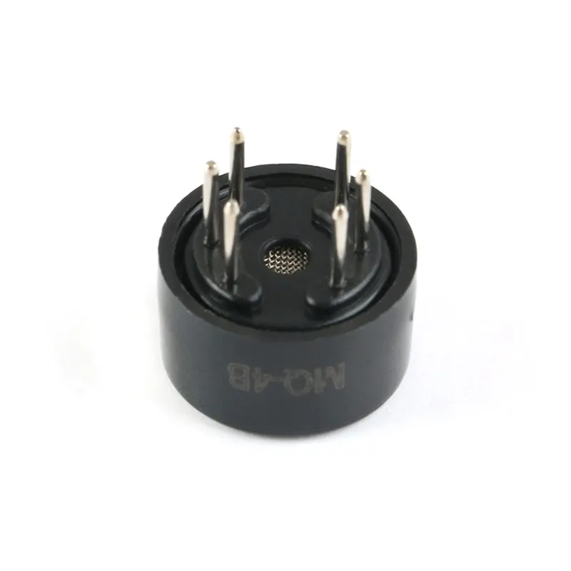 Модуль датчика для определения горючих газов с датчиком дыма газа Газа|Запасные