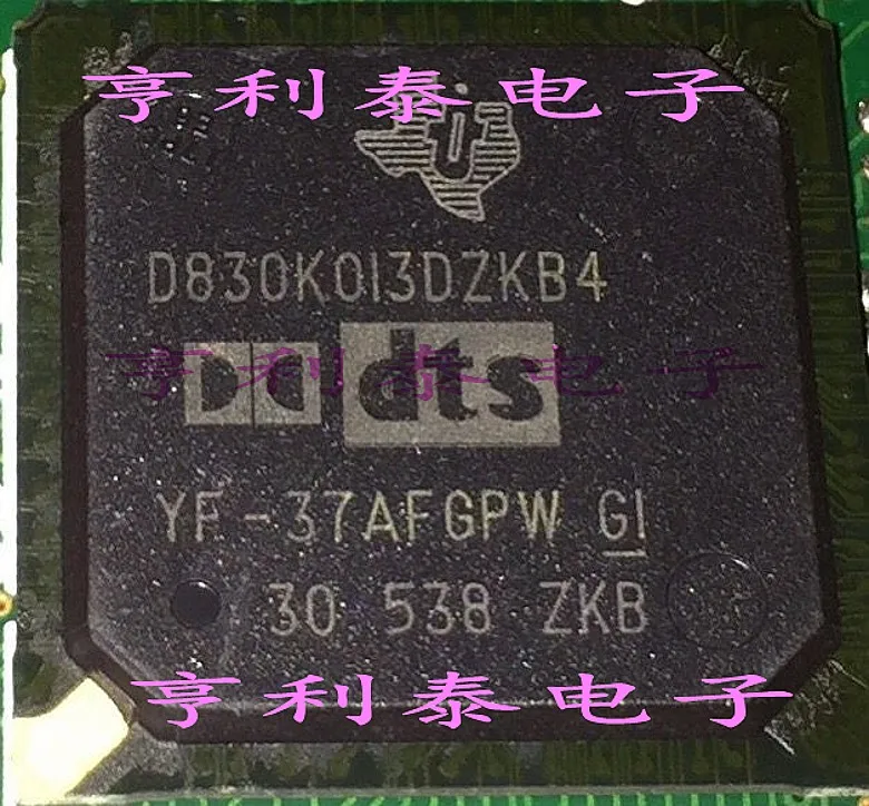 

D830K013DZKB4