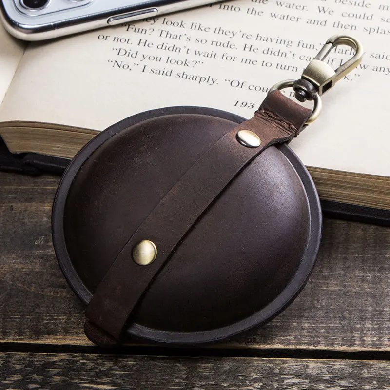Защитный чехол Funshion Lab для беспроводных наушников airpods pro с брелоком | Электроника