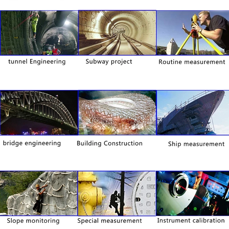 2020 новинка 100 шт Отражатель Лист светоотражающая лента цель общая станция