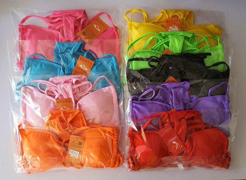 

Sexy Monokini Swimsuit Ringed Center Removable Padding Strappy One Piece Swimming Suits Dropshipping swimwear women beachwear