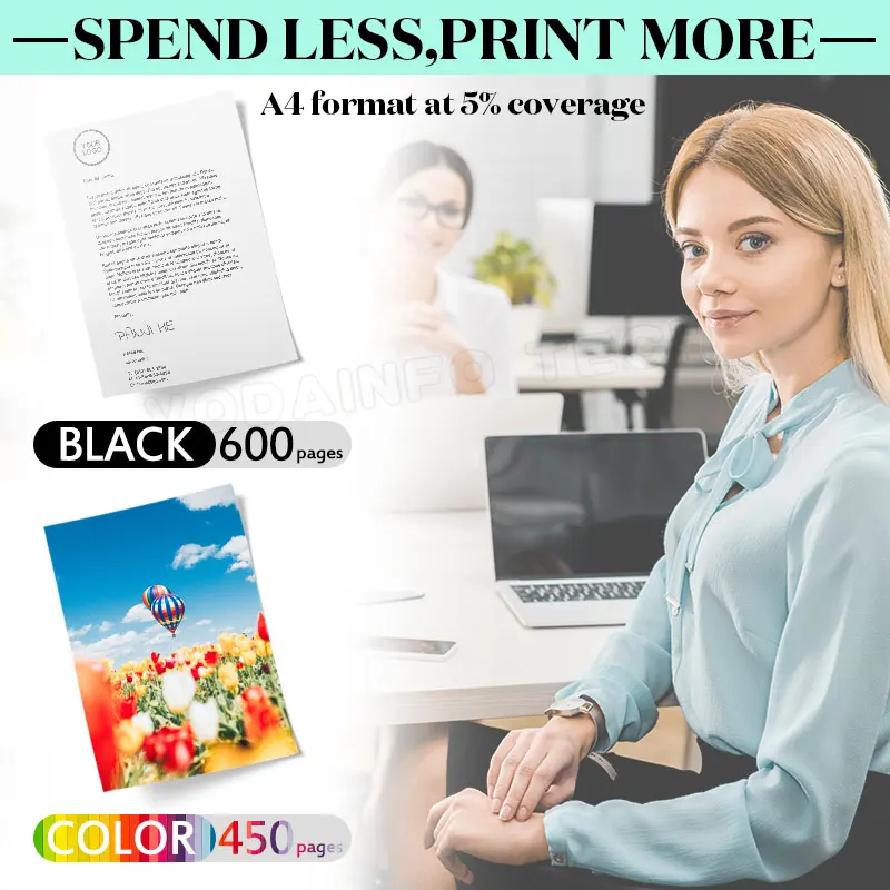 Картриджи cmmold с черными чернилами 2 восстановленные для HP 302 XL 302XL Deskjet 3630 3639 3830 3831