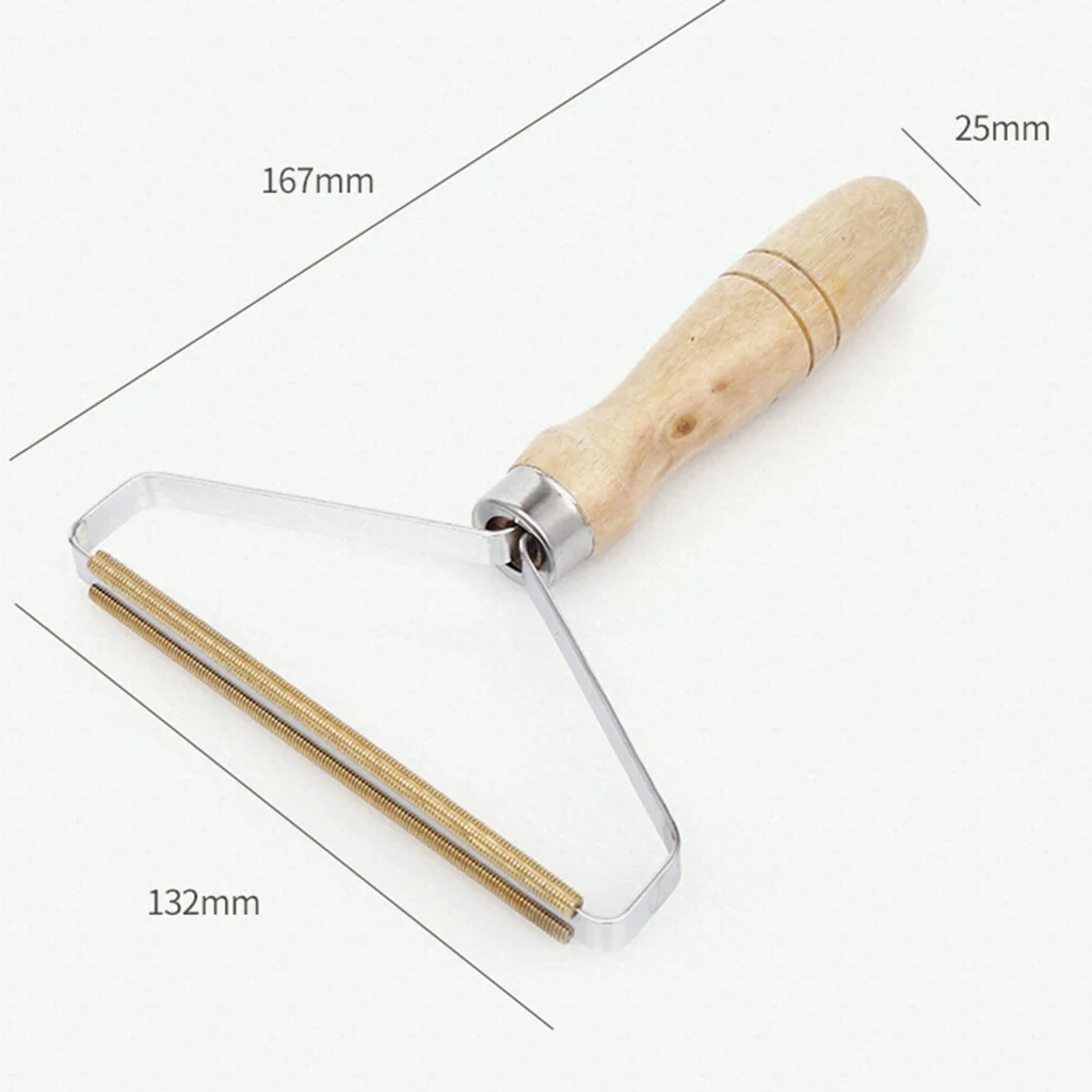 Бритва для удаления катышков с помощью портативного устройства катышков|Липкие