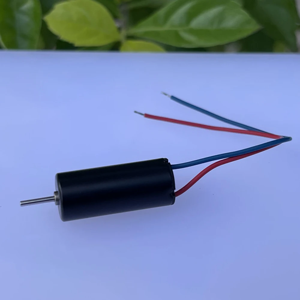 микро модель самолета 37 в пос