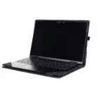 Модный защитный чехол для Lenovo yoga c740 C940 C930 910 920 530 14 дюймов, чехол для ноутбука