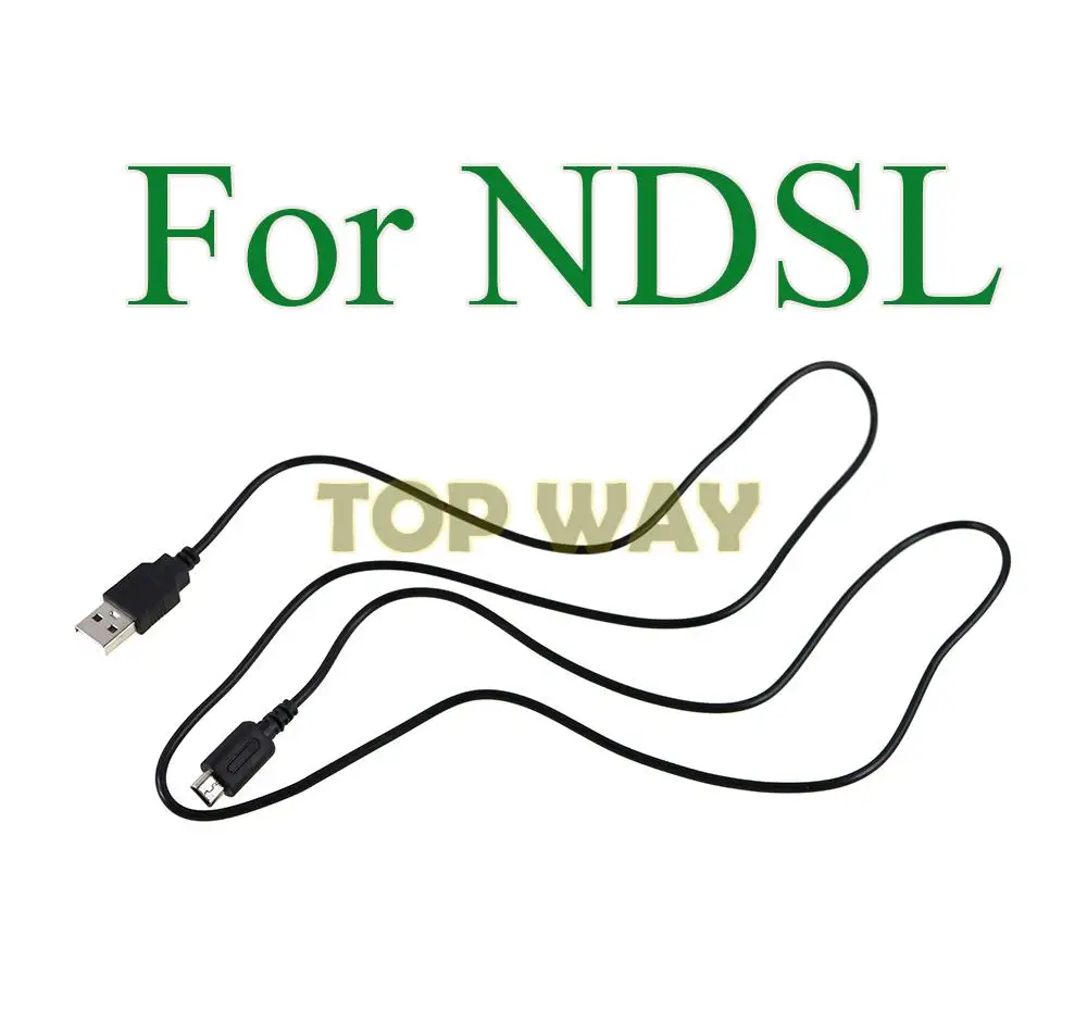 2 шт. USB-кабель для зарядки и передачи данных | Электроника