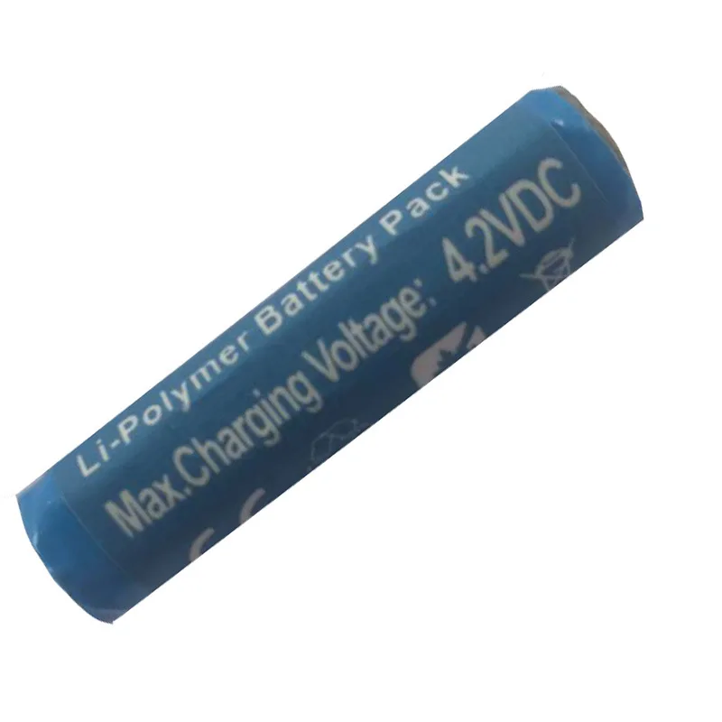 PANFU GP0836L17 HS MW600 Батарея для Sony Ericsson & MH100 Беспроводной Bluetooth|Смарт-аксессуары| |